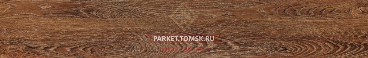 ПВХ-плитка, мармолеум Wonderful Vinyl Floor Орех Натуральный